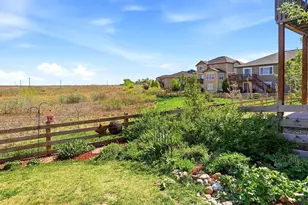 16865 E 111th Dr, Commerce City, CO 80022 - Photo 40