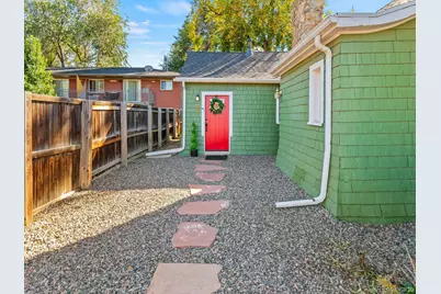 6000 W 29th Avenue, Denver, CO 80214 - Photo 4