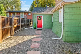 6000 W 29th Ave, Denver, CO 80214 - Photo 4