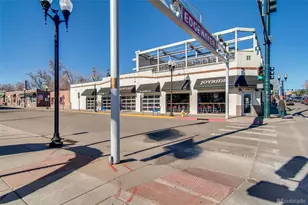 6000 W 29th Ave, Denver, CO 80214 - Photo 48