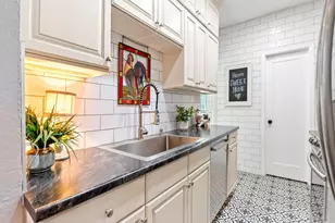 6000 W 29th Ave, Denver, CO 80214 - Photo 10