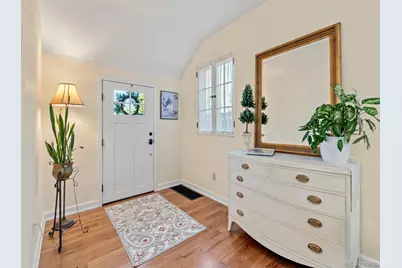 6000 W 29th Avenue, Denver, CO 80214 - Photo 6