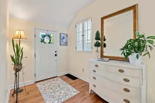 6000 W 29th Ave, Denver, CO 80214 - Photo 6