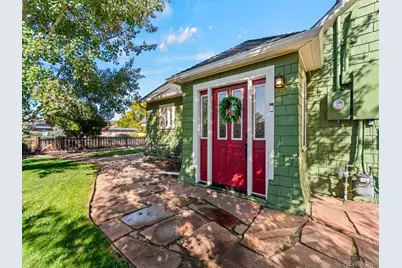 6000 W 29th Avenue, Denver, CO 80214 - Photo 40