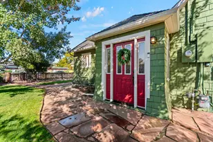 6000 W 29th Ave, Denver, CO 80214 - Photo 40