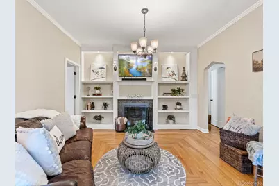 6000 W 29th Avenue, Denver, CO 80214 - Photo 20