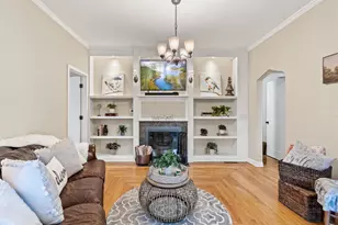 6000 W 29th Ave, Denver, CO 80214 - Photo 20