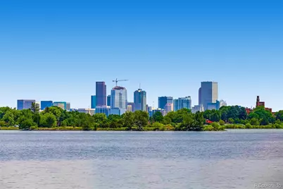 6000 W 29th Avenue, Denver, CO 80214 - Photo 44