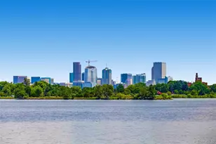 6000 W 29th Ave, Denver, CO 80214 - Photo 44