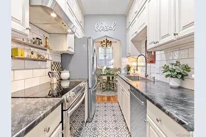 6000 W 29th Avenue, Denver, CO 80214 - Photo 16