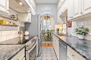 6000 W 29th Ave, Denver, CO 80214 - Photo 16