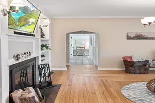 6000 W 29th Ave, Denver, CO 80214 - Photo 24