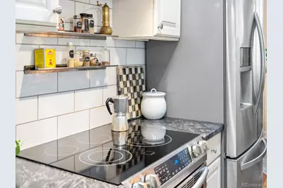 6000 W 29th Avenue, Denver, CO 80214 - Photo 14