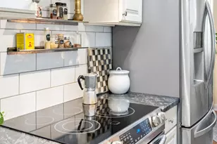 6000 W 29th Ave, Denver, CO 80214 - Photo 14