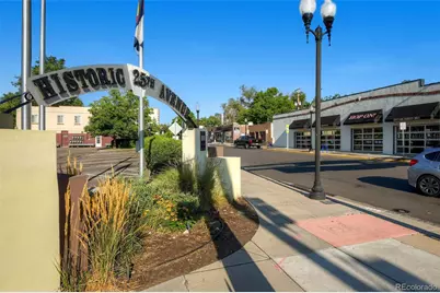 6000 W 29th Avenue, Denver, CO 80214 - Photo 46
