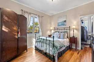 6000 W 29th Ave, Denver, CO 80214 - Photo 36