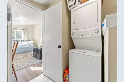 6000 W 29th Avenue, Denver, CO 80214 - Photo 28