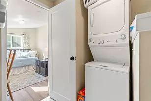 6000 W 29th Ave, Denver, CO 80214 - Photo 28