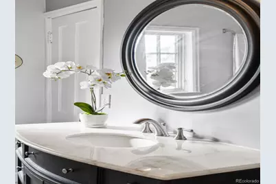 6000 W 29th Avenue, Denver, CO 80214 - Photo 30