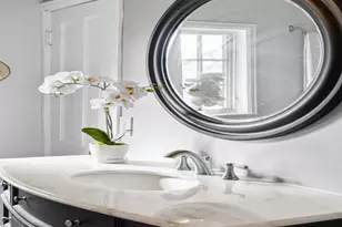 6000 W 29th Ave, Denver, CO 80214 - Photo 30