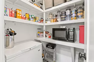 6000 W 29th Ave, Denver, CO 80214 - Photo 18