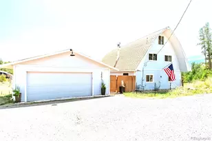 34877 Forest Estates Rd, Evergreen, CO 80439 - Photo 12