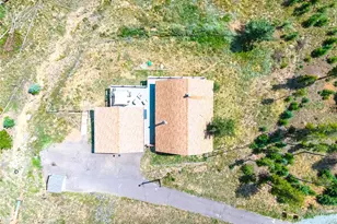 34877 Forest Estates Rd, Evergreen, CO 80439 - Photo 14