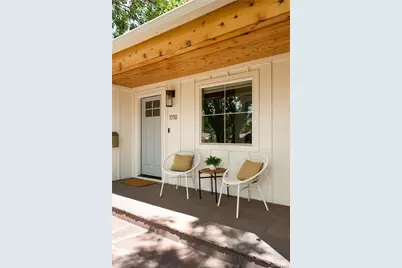 1710 S Madison Street, Denver, CO 80210 - Photo 10