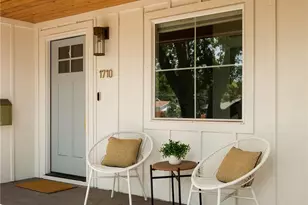 1710 S Madison St, Denver, CO 80210 - Photo 10