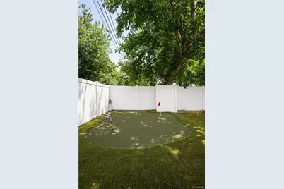 1710 S Madison Street, Denver, CO 80210 - Photo 42