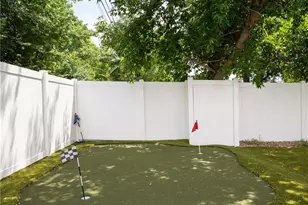 1710 S Madison St, Denver, CO 80210 - Photo 42