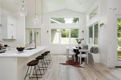 1710 S Madison Street, Denver, CO 80210 - Photo 2