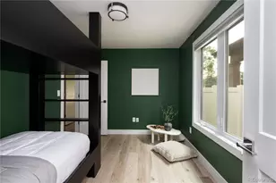 1710 S Madison St, Denver, CO 80210 - Photo 34