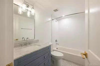 1710 S Madison Street, Denver, CO 80210 - Photo 46