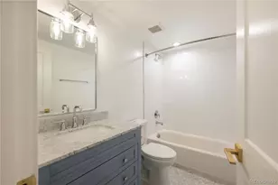 1710 S Madison St, Denver, CO 80210 - Photo 46