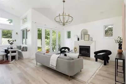 1710 S Madison Street, Denver, CO 80210 - Photo 4