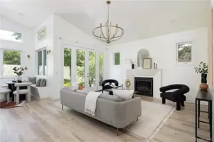 1710 S Madison St, Denver, CO 80210 - Photo 4