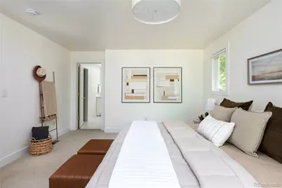1710 S Madison Street, Denver, CO 80210 - Photo 26
