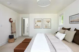 1710 S Madison St, Denver, CO 80210 - Photo 26