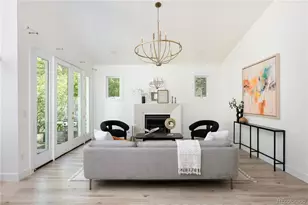 1710 S Madison St, Denver, CO 80210 - Photo 14