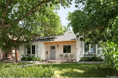 1710 S Madison Street, Denver, CO 80210 - Photo 8