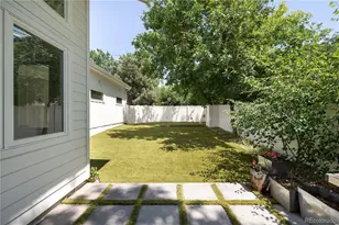 1710 S Madison St, Denver, CO 80210 - Photo 40