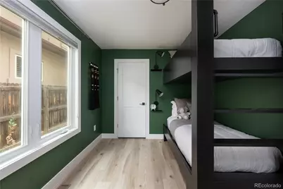 1710 S Madison Street, Denver, CO 80210 - Photo 32