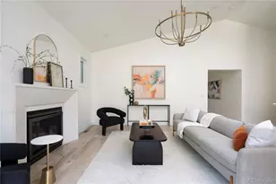 1710 S Madison St, Denver, CO 80210 - Photo 16