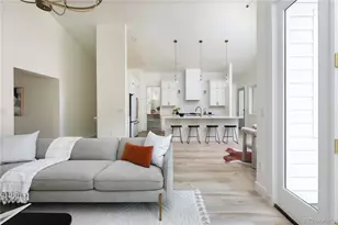 1710 S Madison St, Denver, CO 80210 - Photo 18