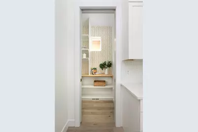 1710 S Madison Street, Denver, CO 80210 - Photo 24