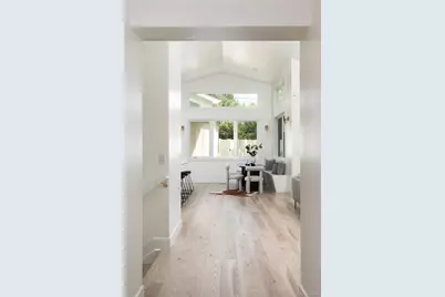 1710 S Madison Street, Denver, CO 80210 - Photo 12