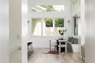1710 S Madison St, Denver, CO 80210 - Photo 12