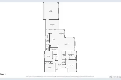 1710 S Madison Street, Denver, CO 80210 - Photo 48