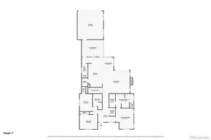 1710 S Madison St, Denver, CO 80210 - Photo 48